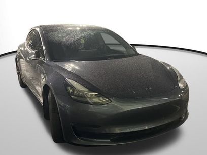 Used 2020 Tesla Model 3