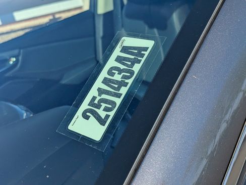 Used 2023 Acura RDX w/ Technology Package image 33