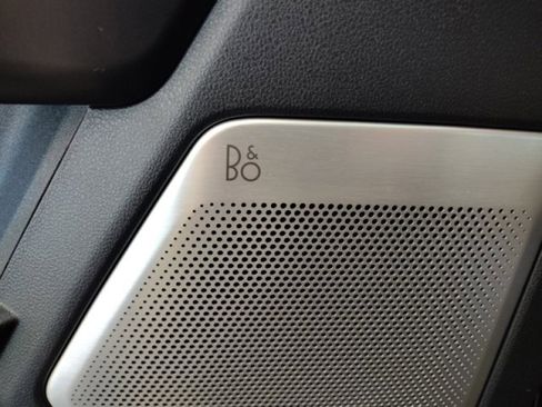 Used 2022 Ford F150 Raptor w/ Raptor 37 Performance Package image 30