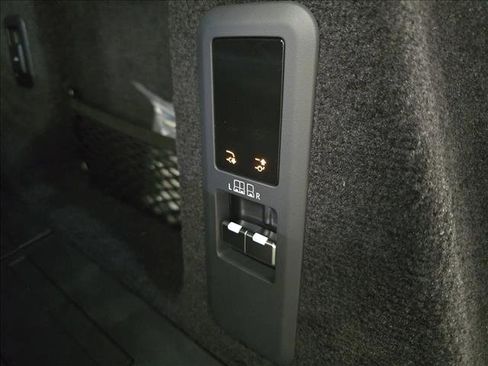 New 2026 Land Rover Range Rover Sport SE image 12