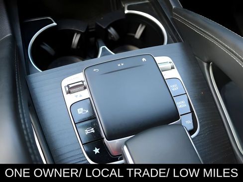 Used 2022 Mercedes-Benz GLE 53 AMG 4MATIC Coupe image 27