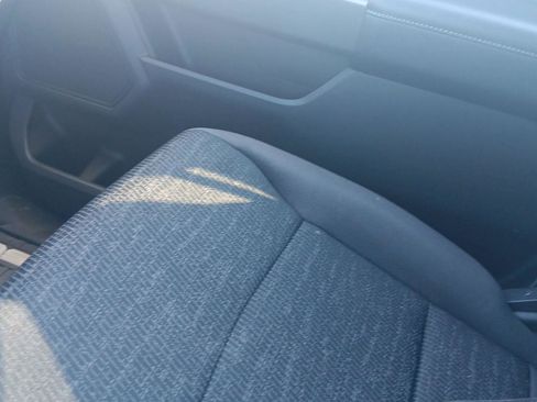 Used 2024 Ford F150 XLT w/ Equipment Group 302A MID image 21