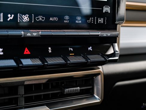 Used 2022 GMC Hummer EV Edition 1 image 66