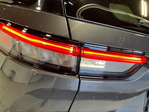 New 2025 Jeep Grand Cherokee Altitude image 39