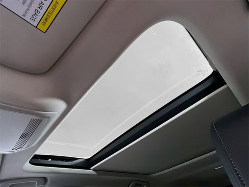 Used 2024 MAZDA CX-90 3.3 Turbo S image 19