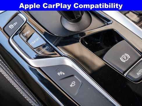 Used 2017 BMW 540i xDrive 540i xDrive image 20