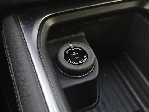 New 2026 Ford Expedition Tremor AWD/4WD image 23
