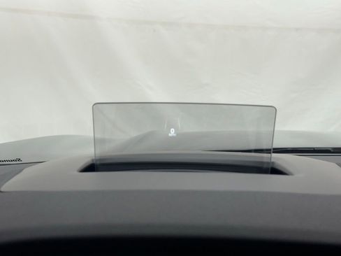 New 2025 Ford Escape SE w/ PHEV Premium Package image 33