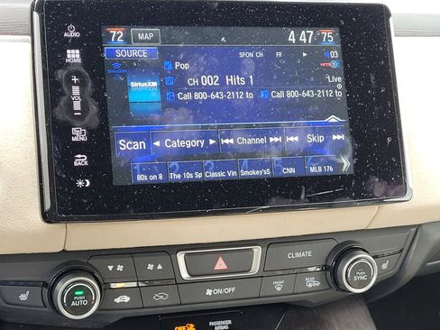 Used 2019 Honda Clarity Touring image 26