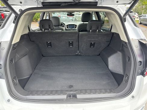 Used 2019 GMC Terrain Denali image 33