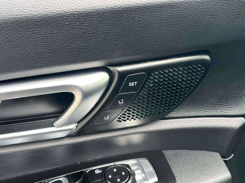 Used 2025 Kia Telluride SX Prestige X-Line image 15