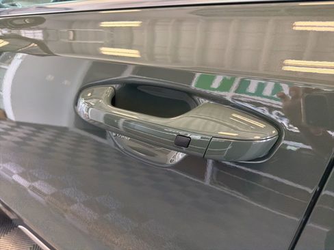 New 2026 Kia Sorento EX AWD/4WD image 10