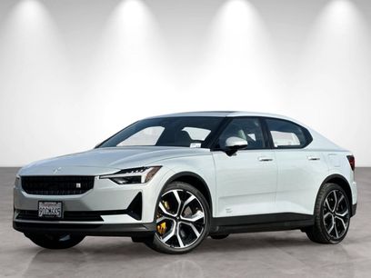 Used 2023 Polestar Polestar 2