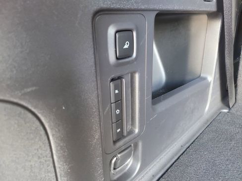 Certified 2025 Ford Expedition Active RWD image 9