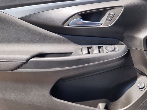 Used 2024 Buick Envista Preferred w/ Convenience I Package image 19