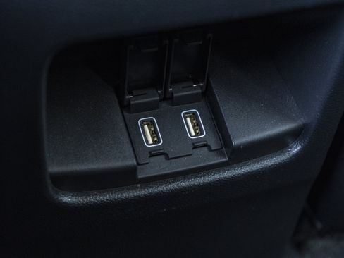 Used 2021 Honda CR-V EX image 40