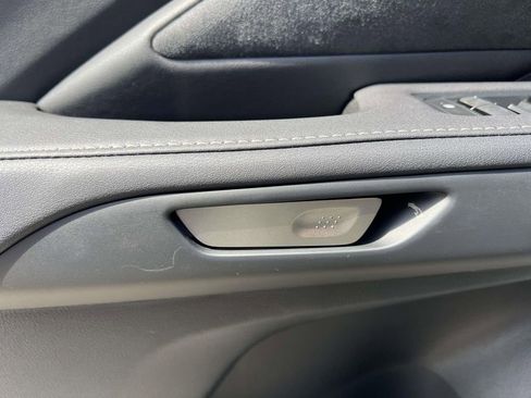 New 2026 Lexus TX 500h AWD image 18