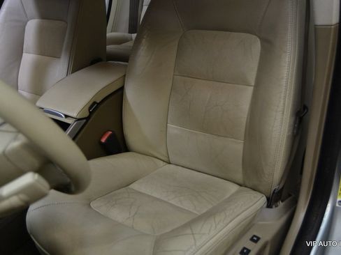 Used 2012 Volvo XC70 3.2 FWD image 16