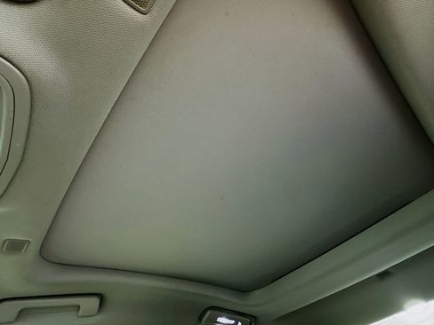 Used 2018 Cadillac CTS Luxury AWD/4WD image 23