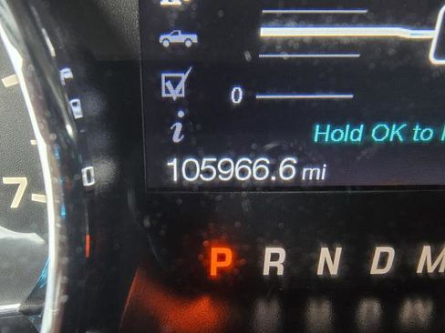 Used 2014 Ford F150 XLT w/ XLT Chrome Package image 16