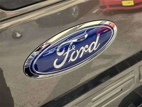 Used 2020 Ford F150 XL w/ Equipment Group 101A Mid image 28