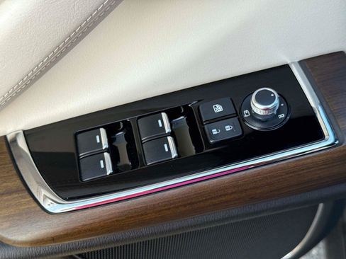 Certified 2023 MAZDA CX-9 Signature AWD/4WD image 20