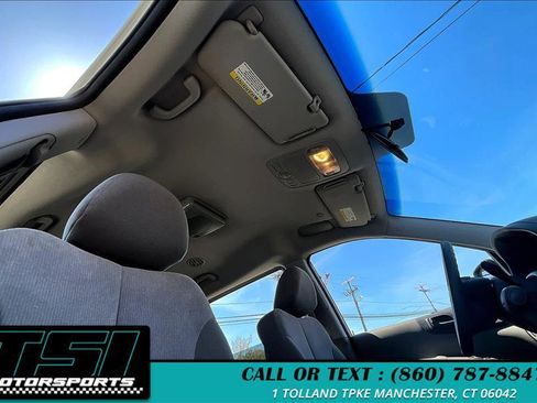 Used 2014 Kia Sedona LX image 22