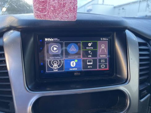 Used 2015 Chevrolet Tahoe LS RWD image 12
