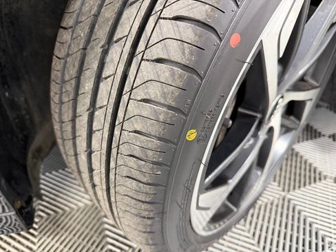 Used 2020 Audi A3 2.0T Premium w/ Final Edition Package image 31