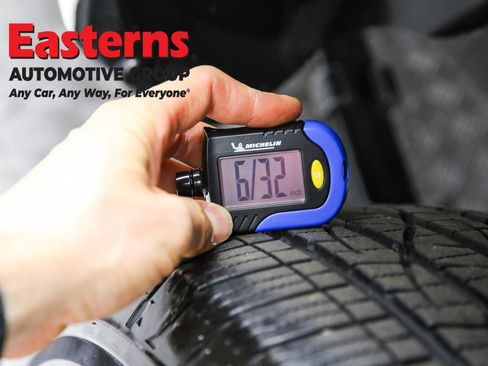 Used 2024 Toyota Tacoma SR image 23