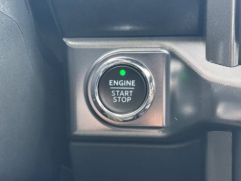 Used 2023 Ford F150 Tremor w/ Equipment Group 402A High image 24