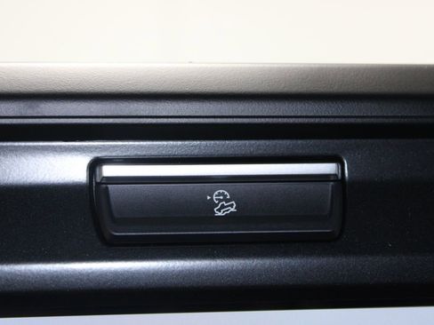 New 2026 Ford F250 XL w/ STX Appearance Package image 53