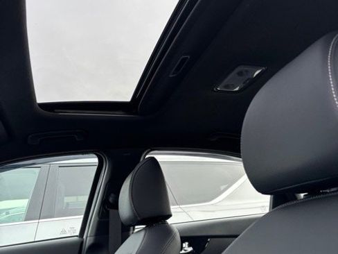 Certified 2022 Kia Forte GT-Line w/ GT-Line Premium Package image 13