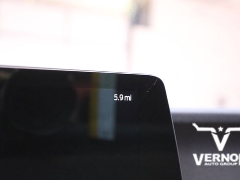 New 2026 Ford Expedition King Ranch image 21