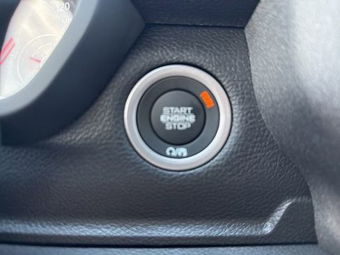 New 2026 RAM 2500 Tradesman AWD/4WD image 31