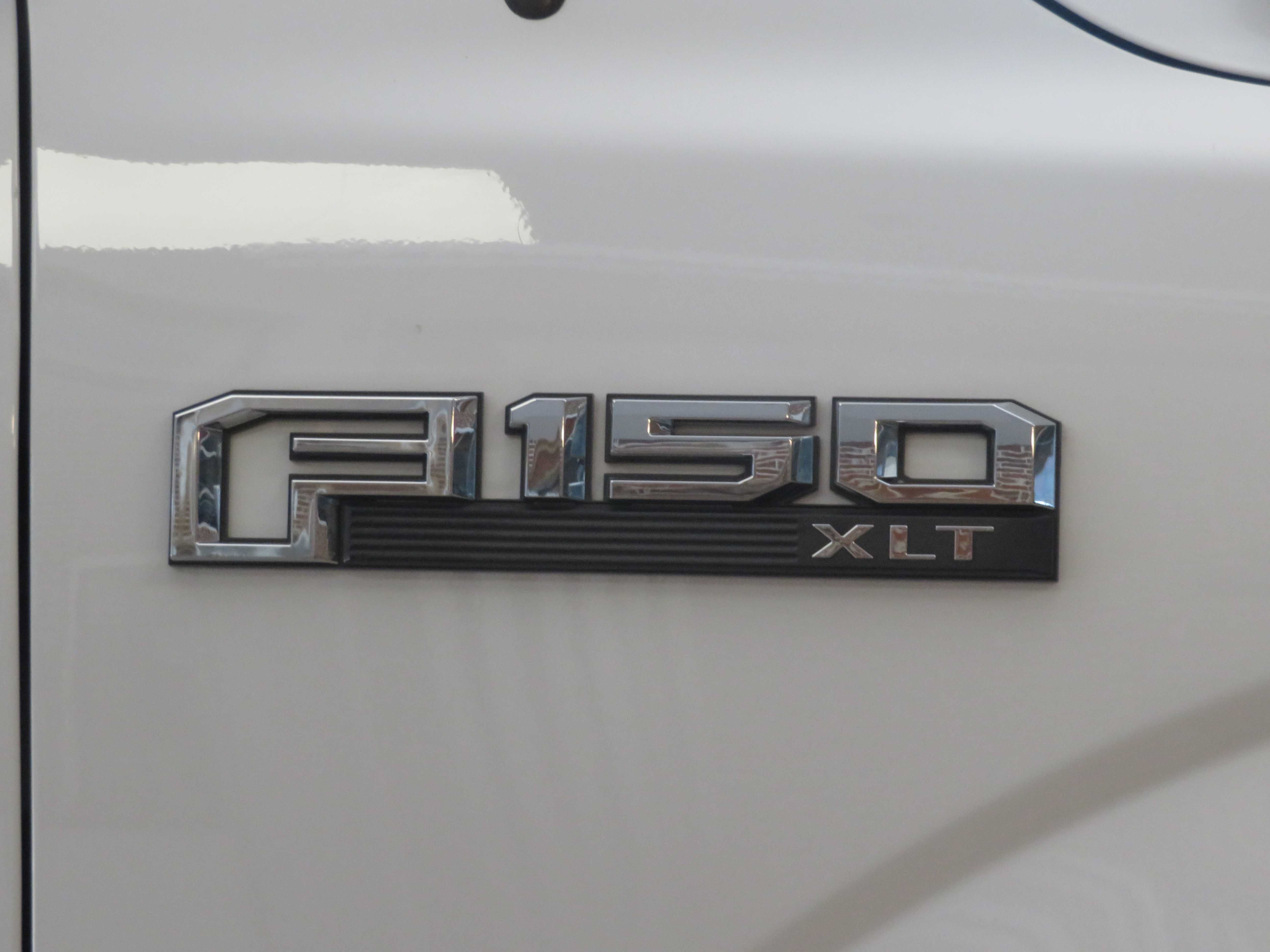 Used 2016 Ford F150 XLT w/ Equipment Group 301A Mid RWD image 68