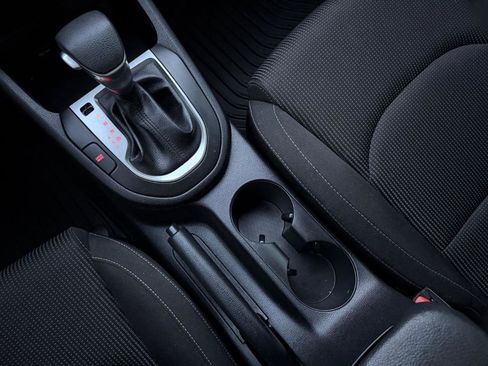 Used 2019 Kia Forte LXS image 12