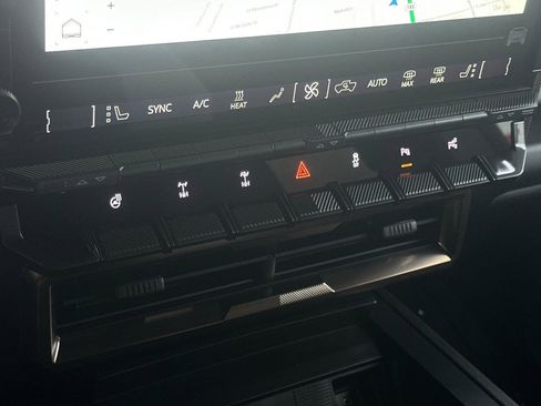 New 2025 GMC Hummer EV 3X w/ Extreme Off-Road Package image 22