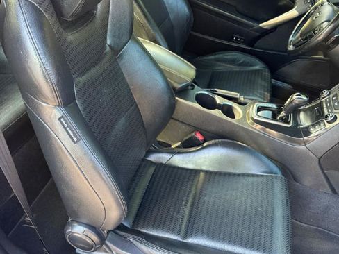 Used 2015 Hyundai Genesis 3.8 RWD image 18
