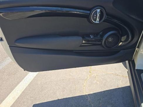 Used 2019 MINI Cooper S w/ Premium Package FWD image 10