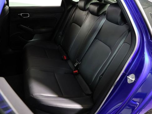 Used 2023 Acura Integra A-Spec FWD image 14