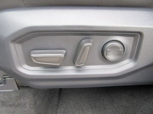 Used 2025 Toyota Tundra SR5 image 17