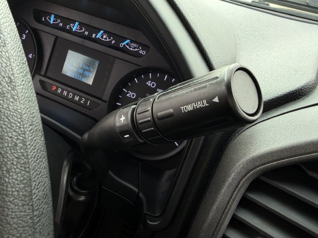 Used 2018 Ford F250 XL w/ STX Appearance Package AWD/4WD image 21