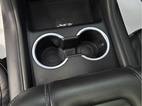 Used 2021 Chevrolet Tahoe LT w/ LT Signature Package image 23