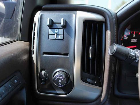 Used 2015 GMC Sierra 1500 Denali RWD image 15