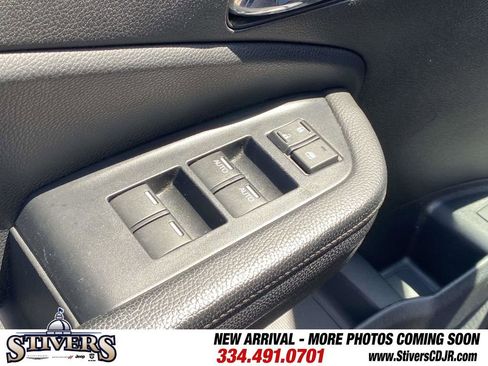 Used 2020 Honda Passport Elite image 50