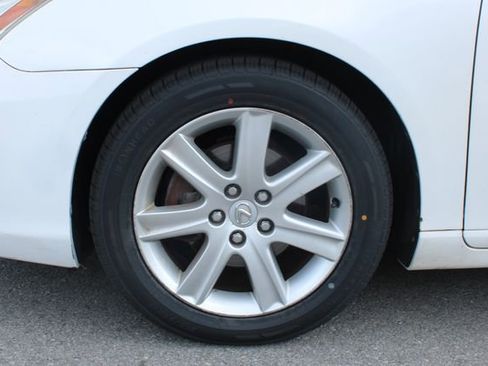 Used 2008 Lexus ES 350 FWD image 33