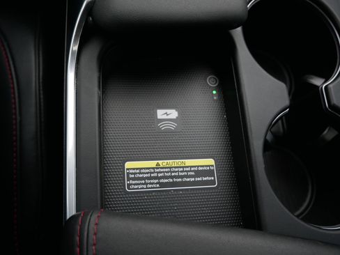 Certified 2023 Acura TLX SH-AWD w/ A-SPEC Pkg image 31