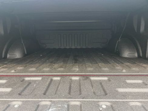 Certified 2021 Ford F150 Lariat AWD/4WD image 16