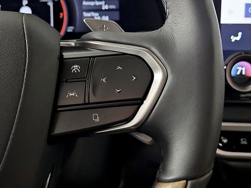 Used 2025 Lexus RX 350 Premium Plus w/ Convenience Package image 24